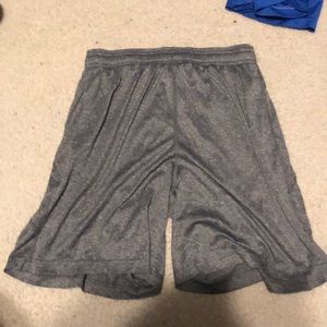 Men’s Athletic BSN shorts